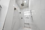 8924 Patrick Lane - Photo 31