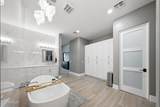 8924 Patrick Lane - Photo 32