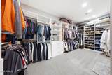 8924 Patrick Lane - Photo 33