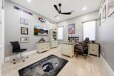 8924 Patrick Lane - Photo 34