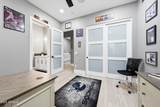 8924 Patrick Lane - Photo 35