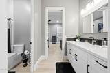 8924 Patrick Lane - Photo 36