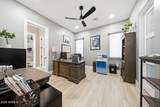8924 Patrick Lane - Photo 37