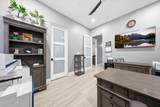 8924 Patrick Lane - Photo 38
