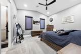 8924 Patrick Lane - Photo 39