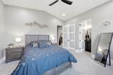8924 Patrick Lane - Photo 40