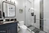 8924 Patrick Lane - Photo 41