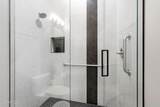 8924 Patrick Lane - Photo 42