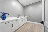 8924 Patrick Lane - Photo 44