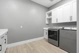 8924 Patrick Lane - Photo 45