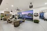8924 Patrick Lane - Photo 46