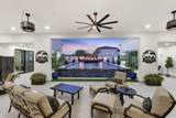 8924 Patrick Lane - Photo 47