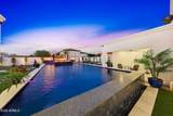 8924 Patrick Lane - Photo 49