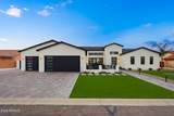 8924 Patrick Lane - Photo 5