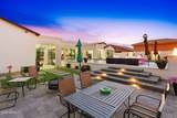 8924 Patrick Lane - Photo 52