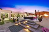 8924 Patrick Lane - Photo 53