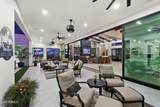 8924 Patrick Lane - Photo 58