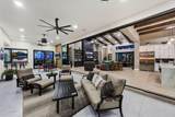 8924 Patrick Lane - Photo 59