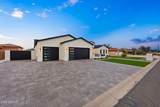 8924 Patrick Lane - Photo 6