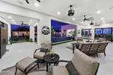 8924 Patrick Lane - Photo 62