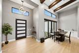 8924 Patrick Lane - Photo 7