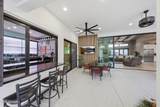 8924 Patrick Lane - Photo 70