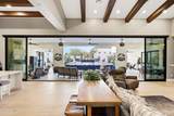 8924 Patrick Lane - Photo 8
