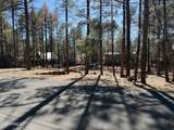 3430 Blacksmith Trail - Photo 1