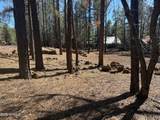 3430 Blacksmith Trail - Photo 2