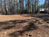 3430 Blacksmith Trail - Photo 3