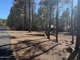 3430 Blacksmith Trail - Photo 5