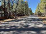 3430 Blacksmith Trail - Photo 6