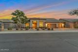 6437 Winchcomb Drive - Photo 1