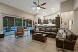 6437 Winchcomb Drive - Photo 10