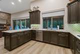 6437 Winchcomb Drive - Photo 11