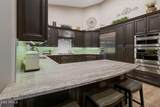 6437 Winchcomb Drive - Photo 12
