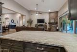 6437 Winchcomb Drive - Photo 13