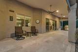6437 Winchcomb Drive - Photo 15