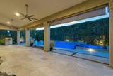 6437 Winchcomb Drive - Photo 16