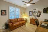 6437 Winchcomb Drive - Photo 17