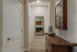 6437 Winchcomb Drive - Photo 18