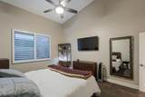6437 Winchcomb Drive - Photo 19