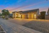 6437 Winchcomb Drive - Photo 2
