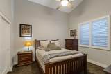 6437 Winchcomb Drive - Photo 20