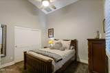 6437 Winchcomb Drive - Photo 21