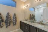 6437 Winchcomb Drive - Photo 22