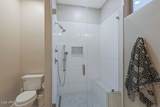 6437 Winchcomb Drive - Photo 23