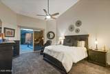 6437 Winchcomb Drive - Photo 24