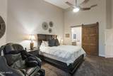 6437 Winchcomb Drive - Photo 25