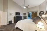 6437 Winchcomb Drive - Photo 26